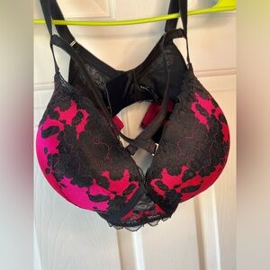Torrid bra EUC 44B
